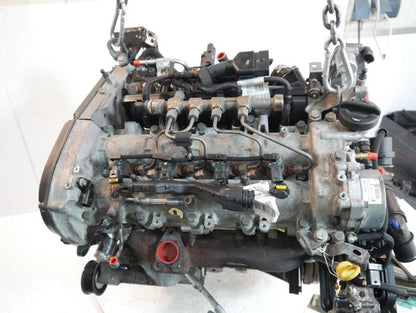 Moteur Opel Insignia A20DTH-A20-LBS – Express Parts Belgique