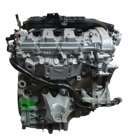 Moteur d'occasion GMC 3.6L LLT – état général