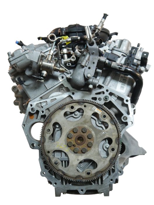 Moteur LLT GMC Acadia 205 000 km – vue détail