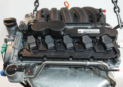 Moteur VW New Beetle BPS – Express Parts Belgique