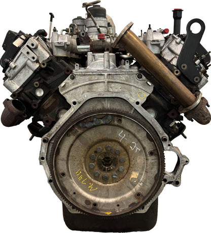 Moteur d'occasion Ford Excrusion F250 F-250 6.0L – T60DV0I