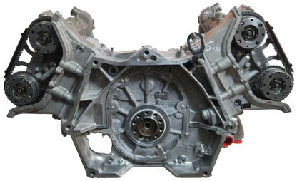 Moteur d'occasion McLaren Artura PHEV 3.0L – M630