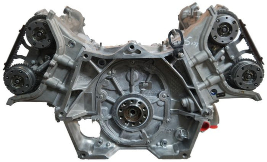Moteur d'occasion McLaren Artura PHEV 3.0L – M630