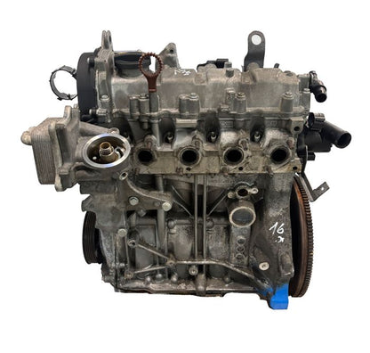 Bloc moteur Audi 1.2L CBZ-CBZA – Express Parts
