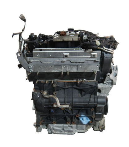 Moteur DTS-DTSB Audi A3 Q3 Kodiaq SuperB Golf 25 000 km – vue détail