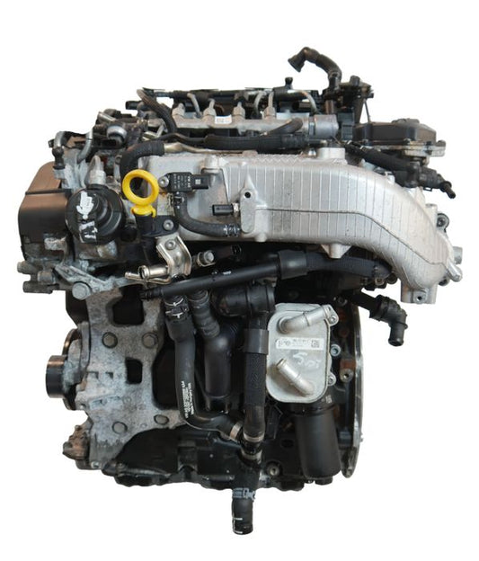 Moteur d'occasion Audi A3 Q3 Kodiaq SuperB Arteon 2.0L – DTS-DTSB