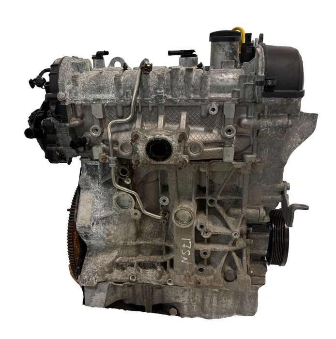 Moteur d'occasion Seat 1.2L CJZC-CJZ – état général
