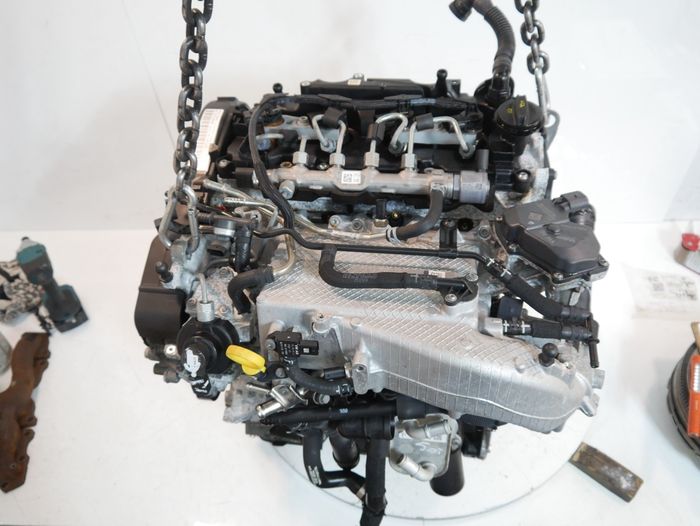 Moteur Audi A3 Q3 Kodiaq SuperB Arteon DTS-DTSB – Express Parts Belgique