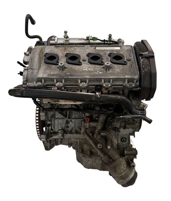 Bloc moteur VW 4.2L AXQ – Express Parts