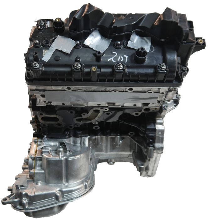 Bloc moteur Audi 3.0L DMK-DMKC-DMKD – Express Parts