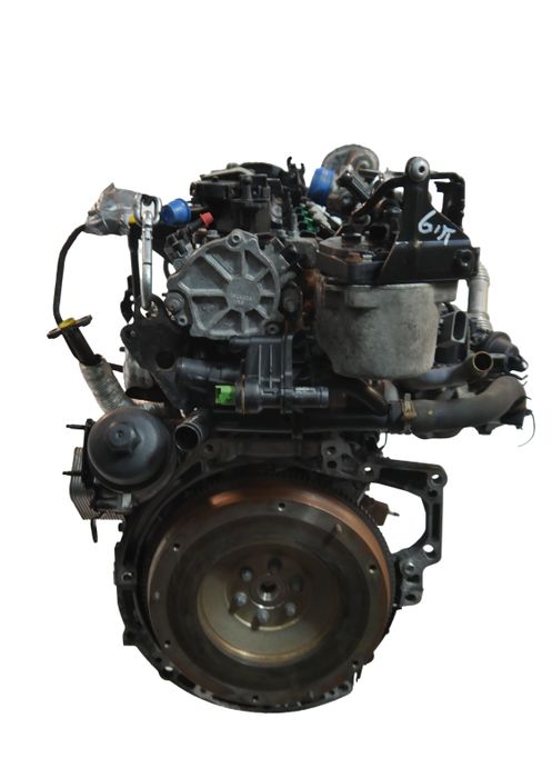 Moteur d'occasion Ford 1.5L UGJC – état général