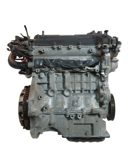 Moteur G4FA Kia Ceed – vue détail