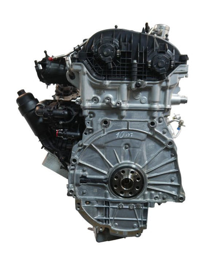Moteur d'occasion BMW 2.0L B48B20A-B48 – état général