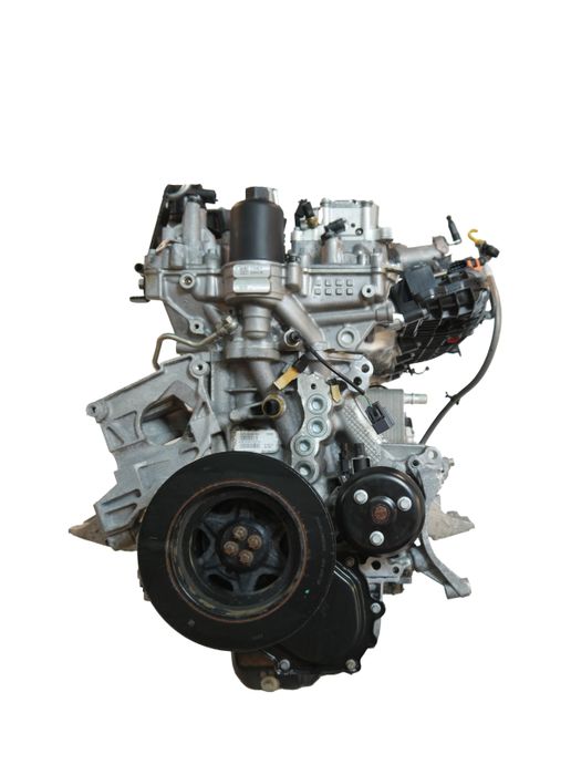 Moteur PT306-AJ20P6 Land Rover Sport 43 000 km – vue détail