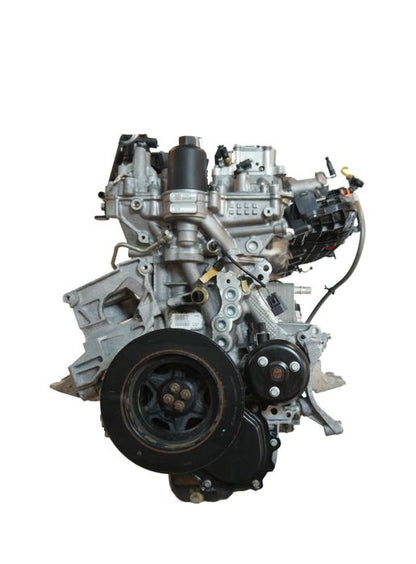 Moteur PT306-AJ20P6 Land Rover Sport 43 000 km – vue détail