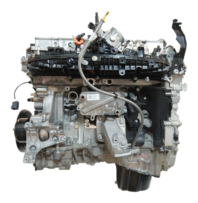 Moteur d'occasion Land Rover Sport 3.0L – PT306-AJ20P6