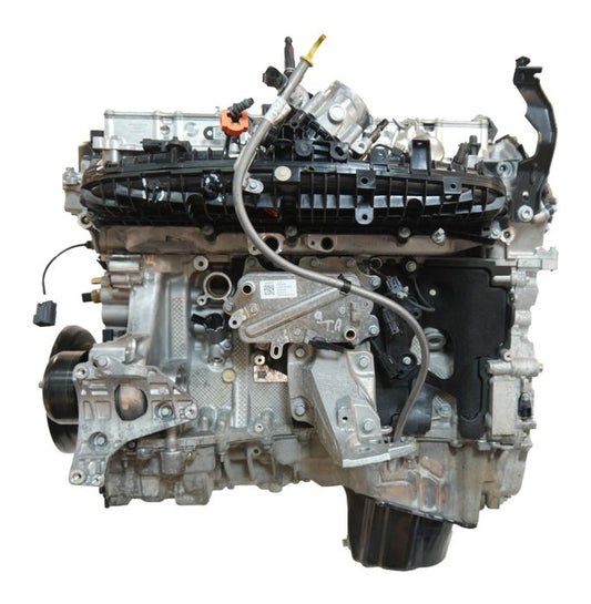Moteur d'occasion Land Rover Sport 3.0L – PT306-AJ20P6