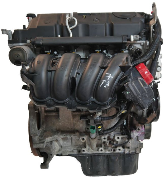 Moteur d'occasion Citroen DS3 1.6L – 5FS-5F01-EP6C