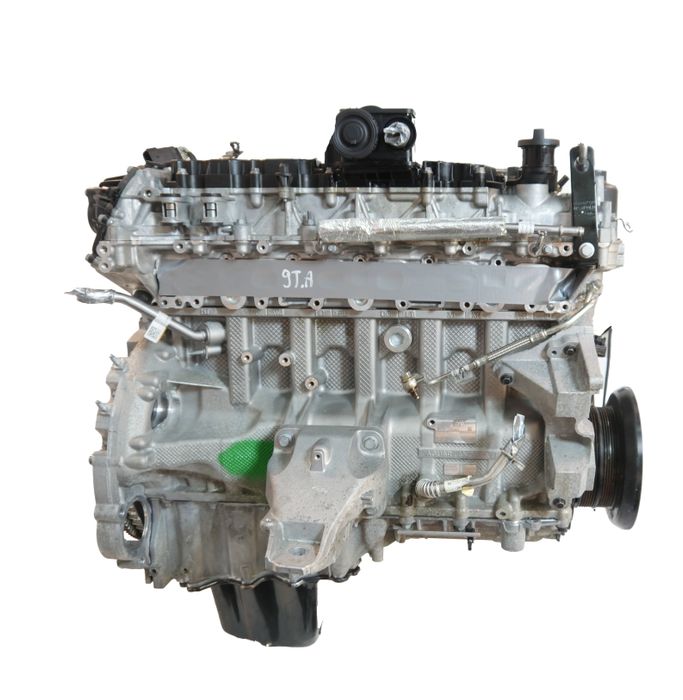 Bloc moteur Land Rover 3.0L PT306-AJ20P6 – Express Parts