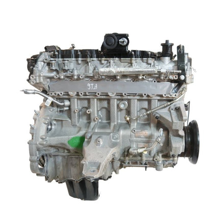 Bloc moteur Land Rover 3.0L PT306-AJ20P6 – Express Parts