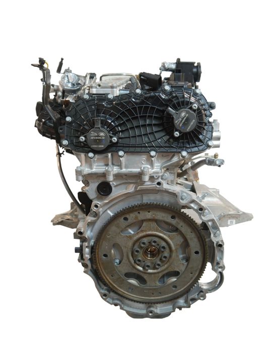 Moteur d'occasion Land Rover 3.0L PT306-AJ20P6 – état général