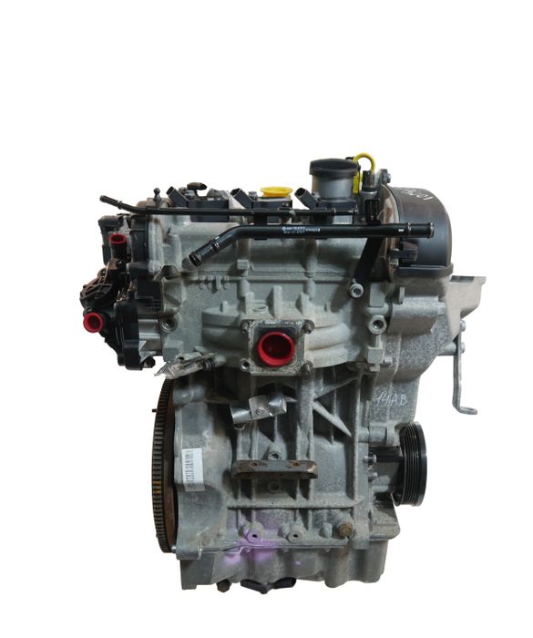 Moteur d'occasion Seat 1.0L CHYB-CHY – état général