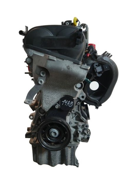 Bloc moteur Seat 1.0L CHYB-CHY – Express Parts