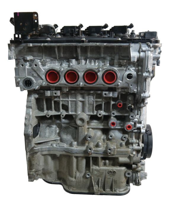 Moteur A25A-FXS/A25A Lexus ES 199 000 km – vue détail