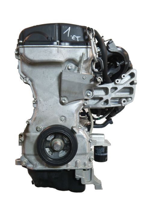 Moteur 4B12 Mitsubishi Outlander 58 000 km – vue détail
