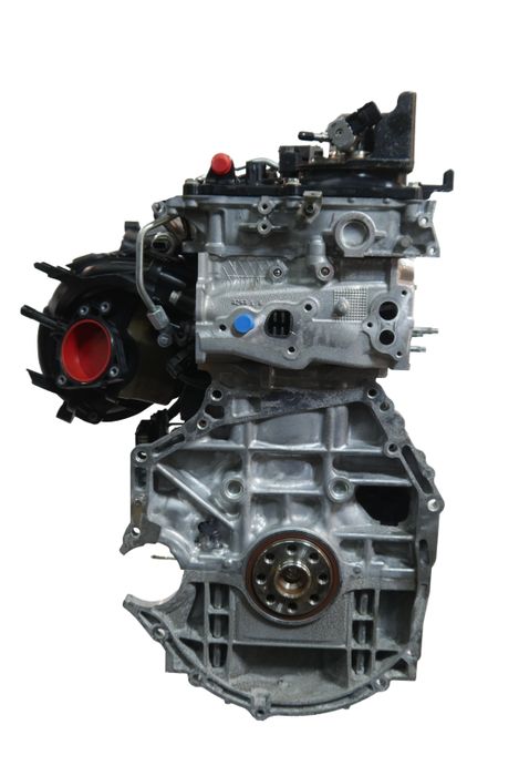 Moteur d'occasion Lexus 2.5L A25A-FXS/A25A – état général