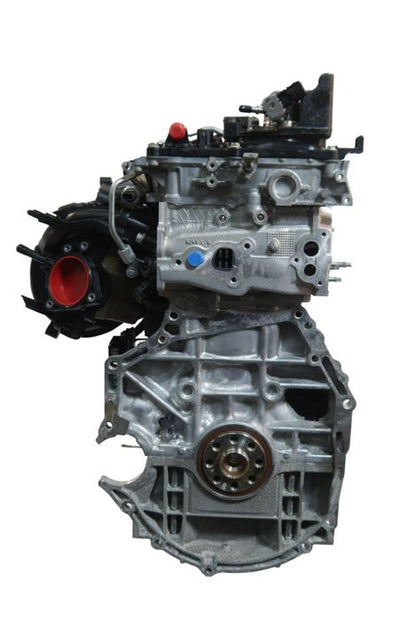 Moteur d'occasion Lexus 2.5L A25A-FXS/A25A – état général