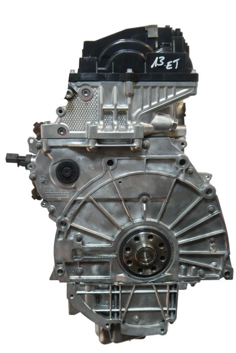 Bloc moteur BMW 3.0L N57D30B-N57 – Express Parts