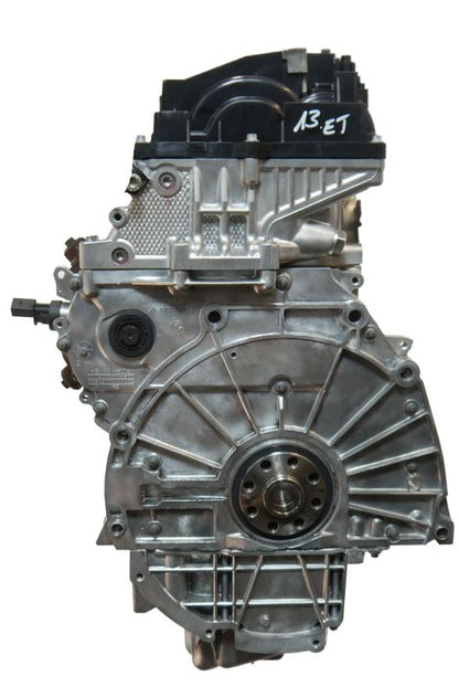 Bloc moteur BMW 3.0L N57D30B-N57 – Express Parts