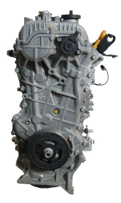 Bloc moteur Kia 1.6L G4LE – Express Parts
