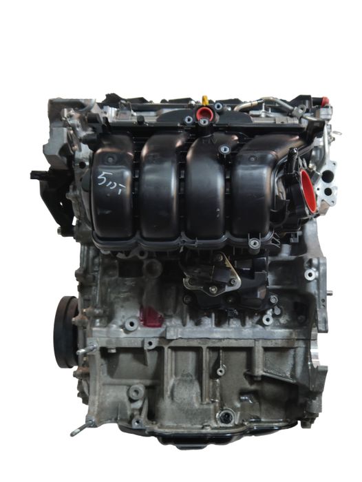 Moteur d'occasion Lexus ES 2.5L – A25A-FXS/A25A