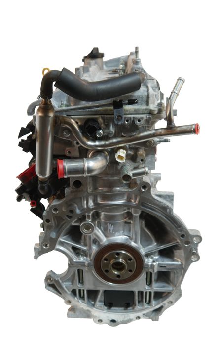 Bloc moteur Toyota 1.5L 1NZ-FXE/1NZ – Express Parts