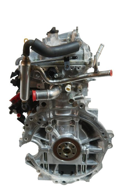 Bloc moteur Toyota 1.5L 1NZ-FXE/1NZ – Express Parts