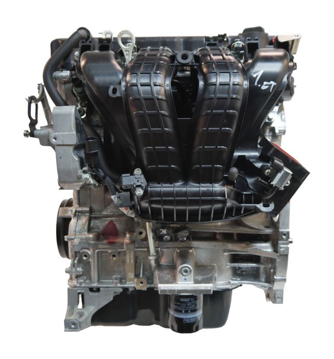 Moteur d'occasion Mitsubishi Outlander 2.4L – 4B12