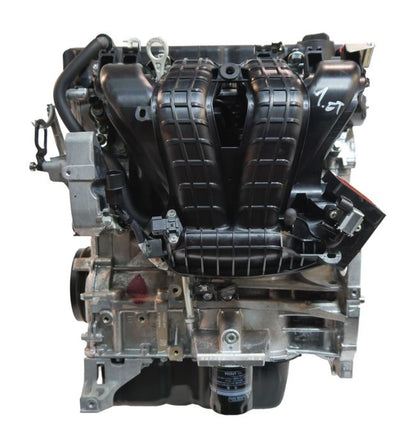 Moteur d'occasion Mitsubishi Outlander 2.4L – 4B12