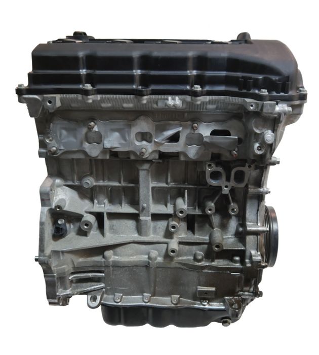 Moteur 4B11 Mitsubishi Outlander 133 000 km – vue détail