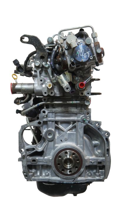 Bloc moteur Toyota 2.0L 1AD-FTV/1AD – Express Parts
