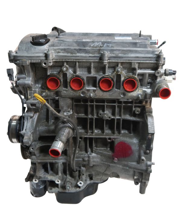 Moteur 2AZ-FXE/2AZ Toyota Camry 146 000 km – vue détail
