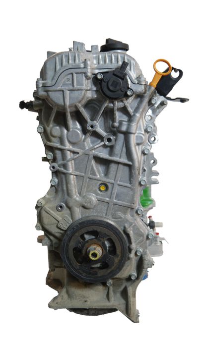 Moteur d'occasion Hyundai 1.6L G4LE – état général