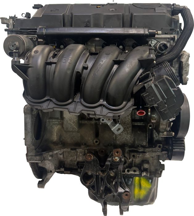 Moteur d'occasion Mini Cooper R55 R56 R57 1.6L – N12B16O0-N12B16A-N12