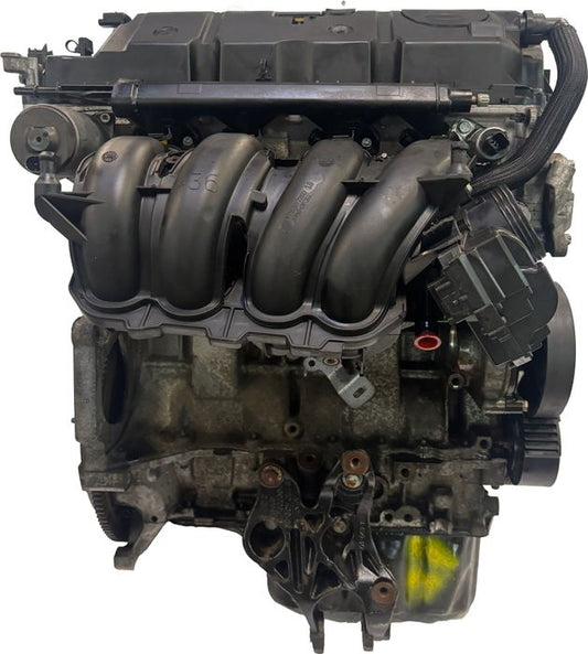 Moteur d'occasion Mini Cooper R55 R56 R57 1.6L – N12B16O0-N12B16A-N12