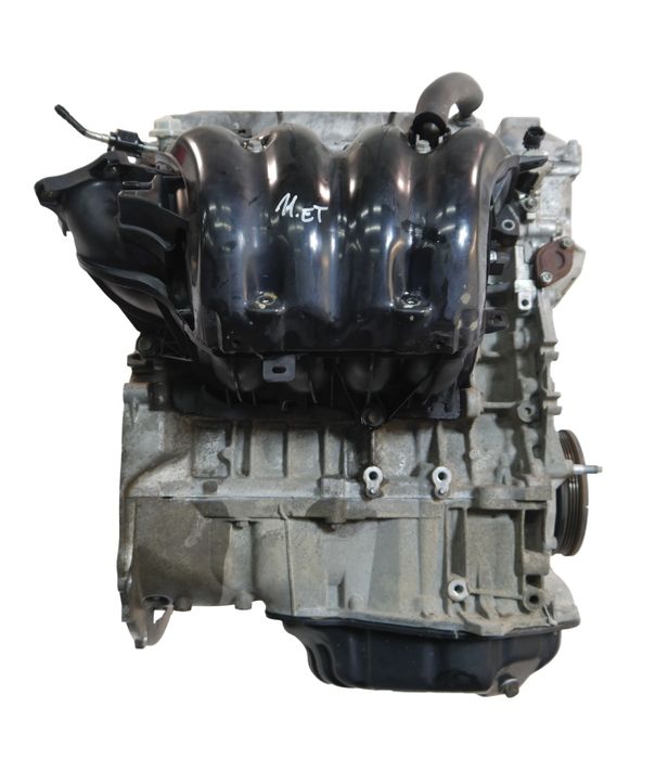 Moteur d'occasion Toyota Camry 2.4L – 2AZ-FXE/2AZ
