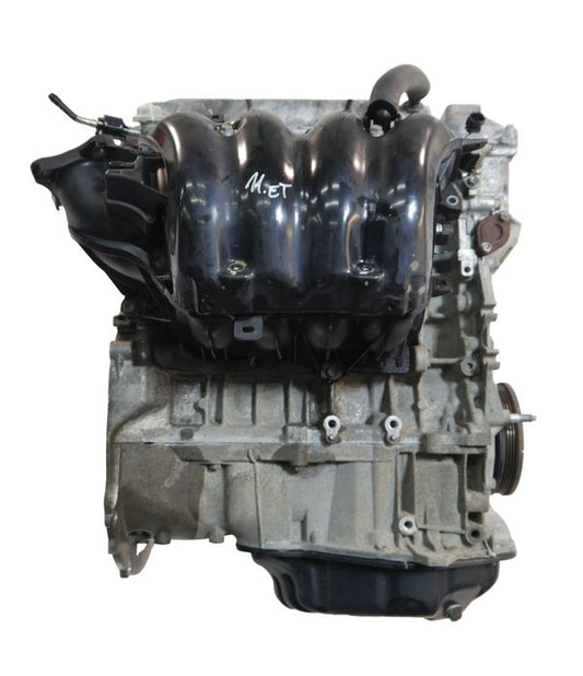 Moteur d'occasion Toyota Camry 2.4L – 2AZ-FXE/2AZ