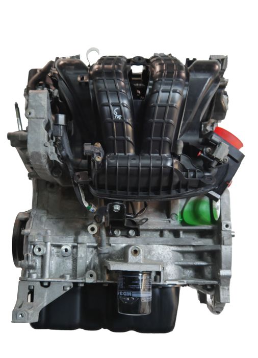 Moteur d'occasion Mitsubishi Outlander 2.0L – 4B11