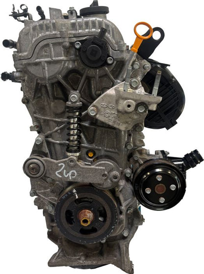 Moteur Hyundai Ioniq Niro G4LE – Express Parts Belgique
