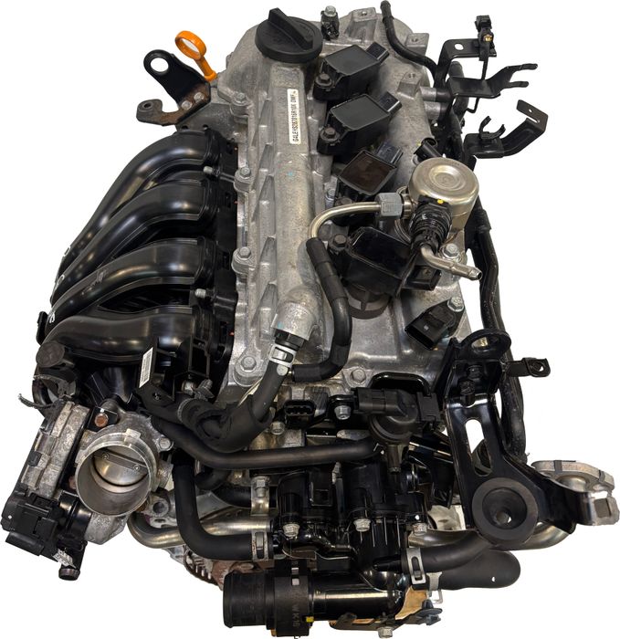 Moteur Kia Ioniq Niro G4LE – Express Parts Belgique